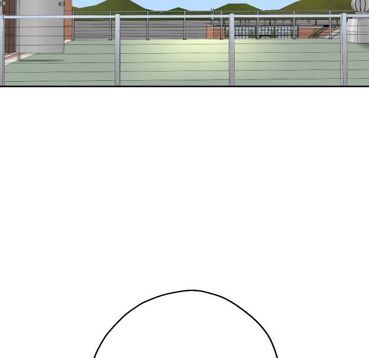 134.jpg