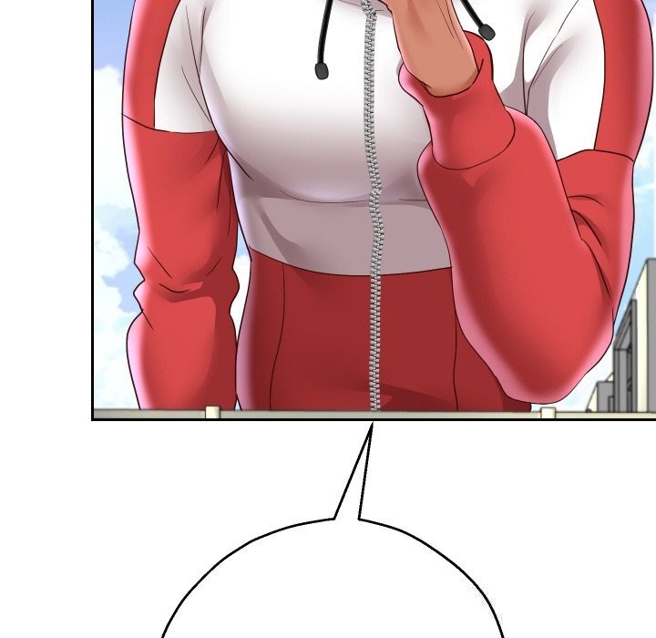 139.jpg