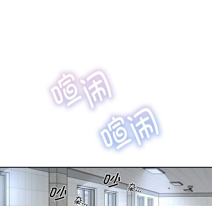 148.jpg