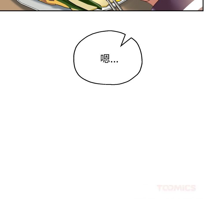 156.jpg