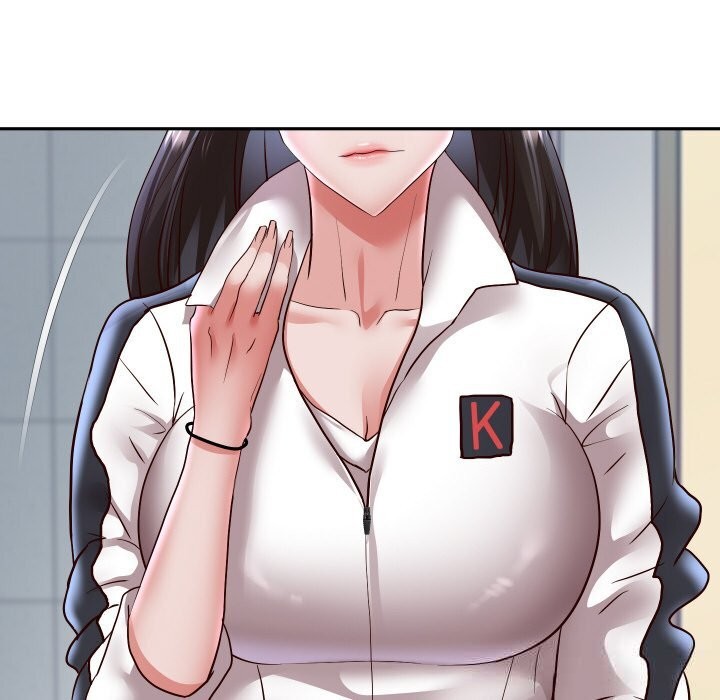 169.jpg