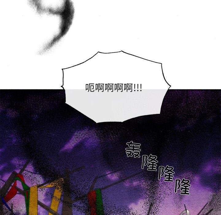 65.jpg