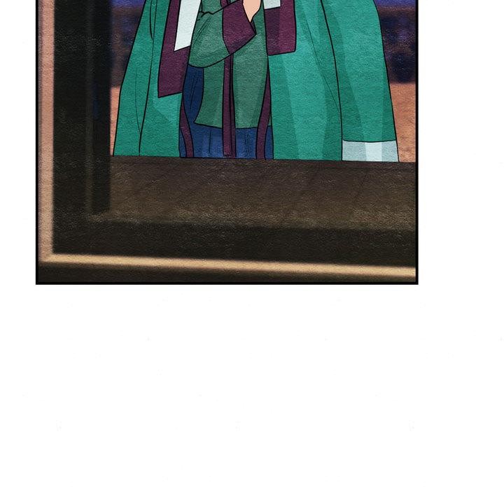 71.jpg