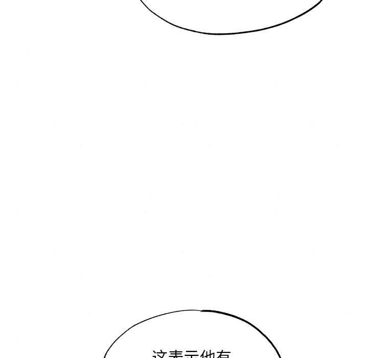 94.jpg