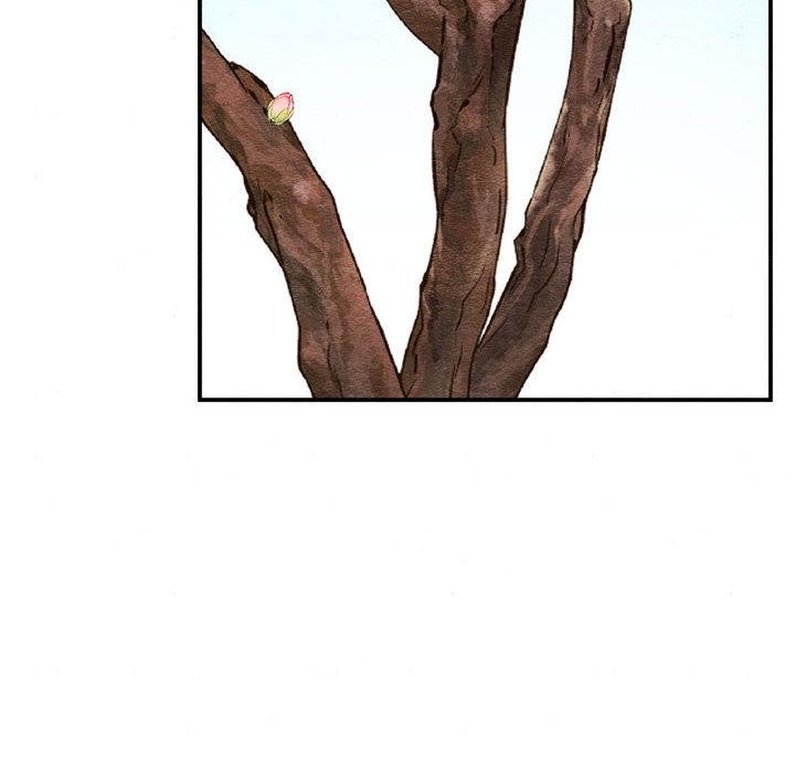 103.jpg