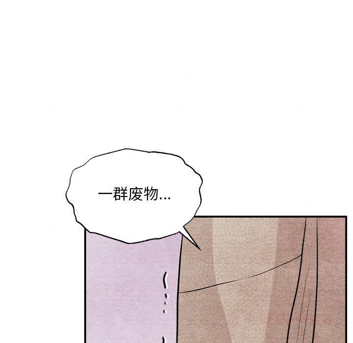 111.jpg