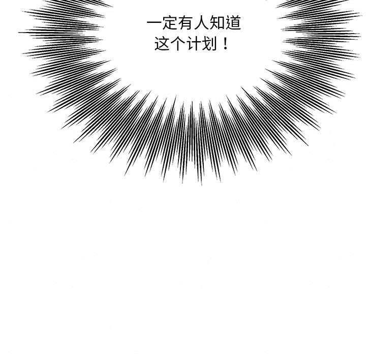 122.jpg