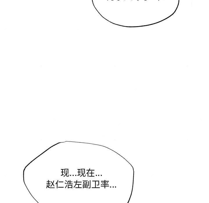 125.jpg