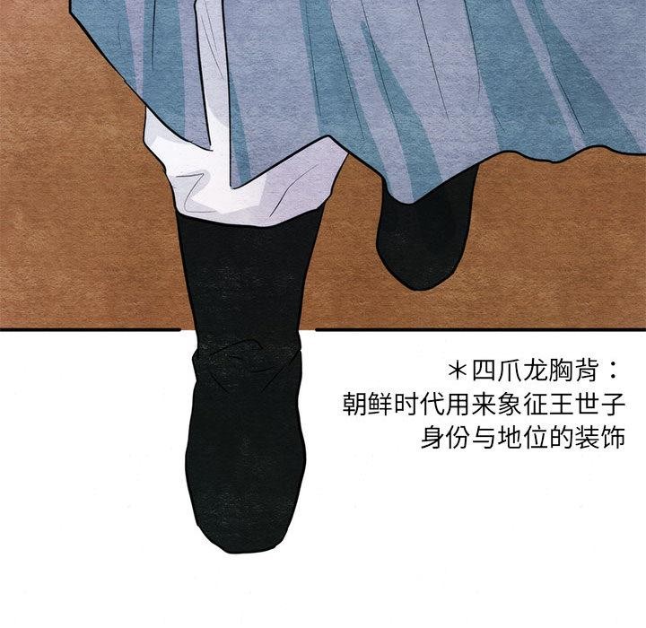 131.jpg