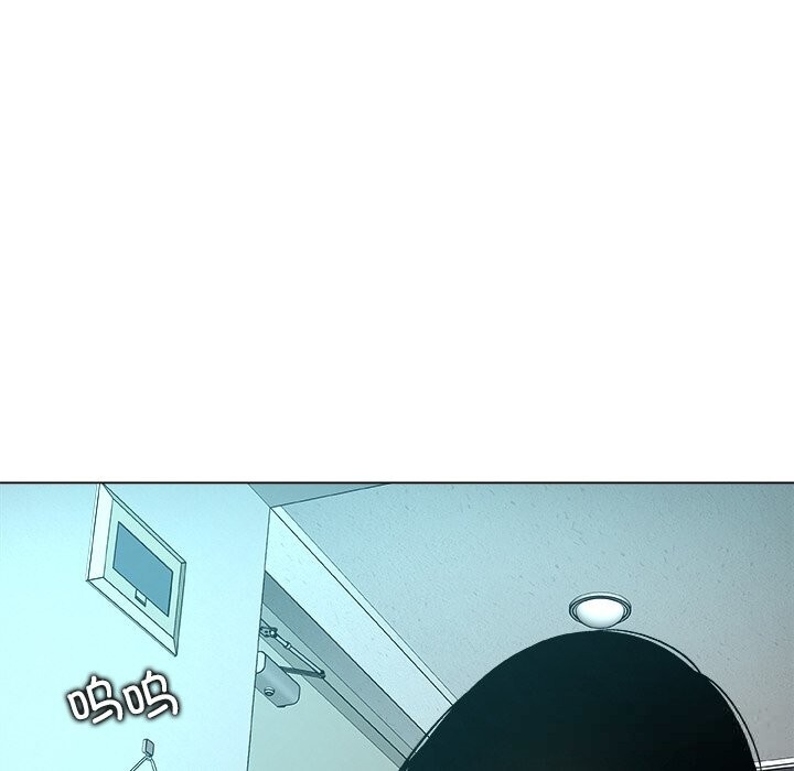 72.jpg
