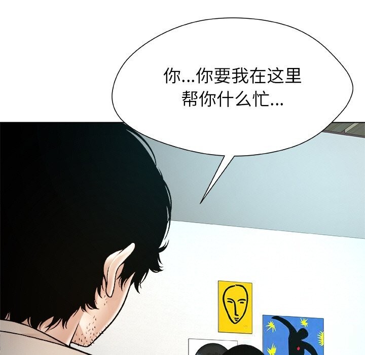111.jpg