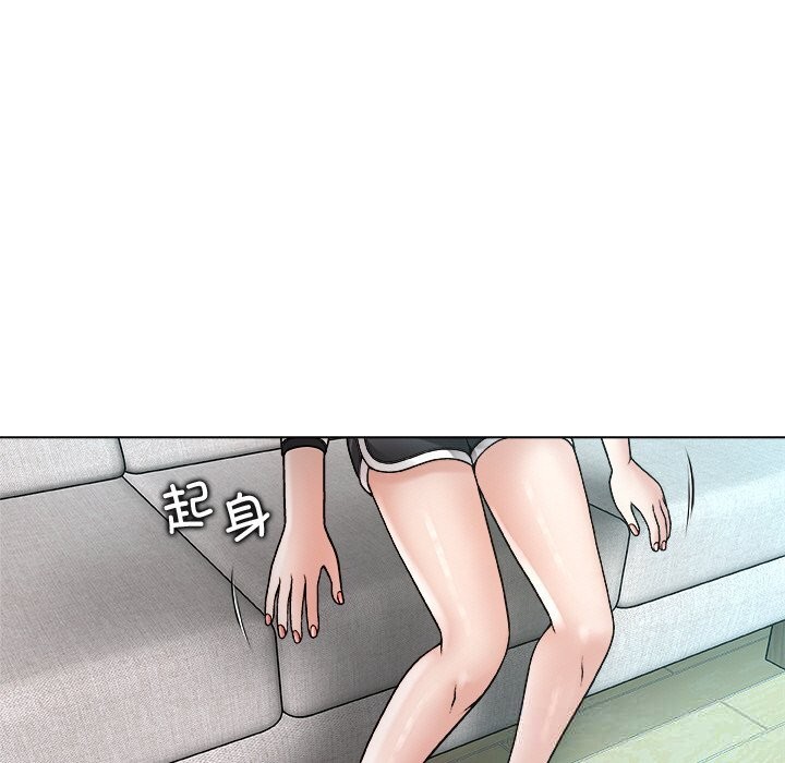 119.jpg