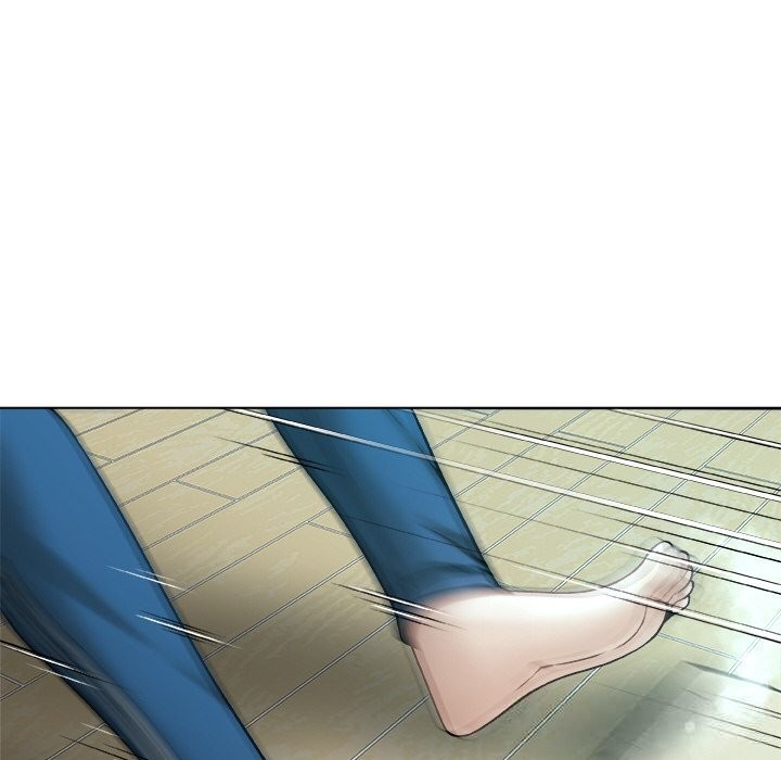 134.jpg