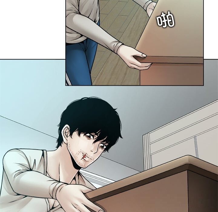 148.jpg