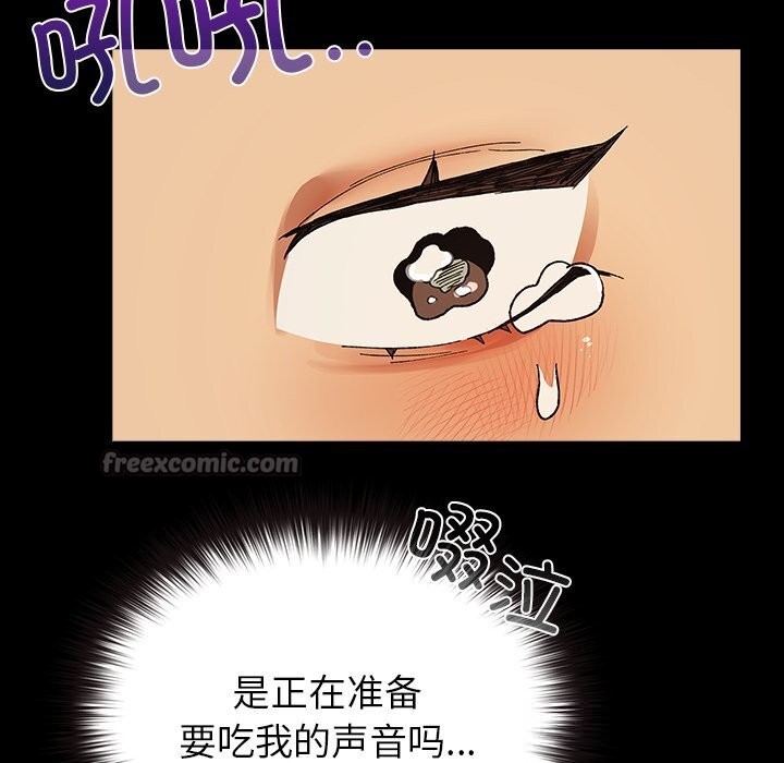 83.jpg