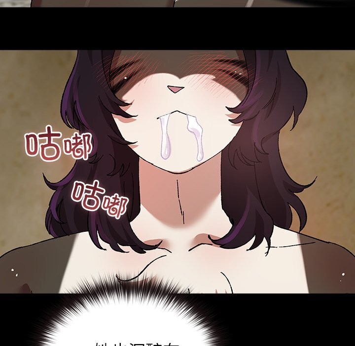 93.jpg