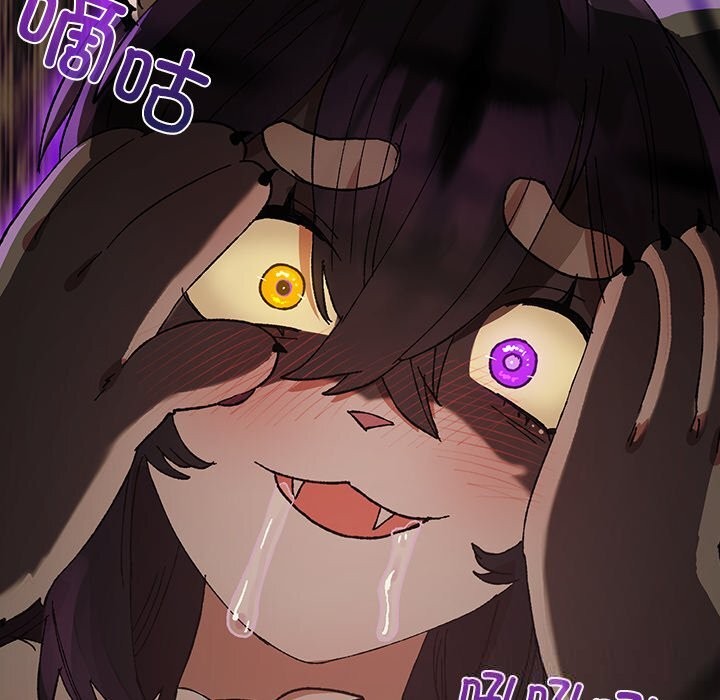 98.jpg