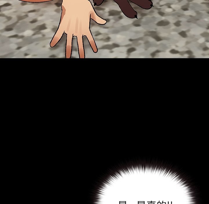 118.jpg