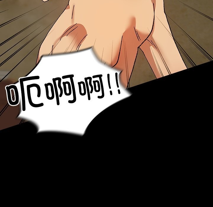 122.jpg