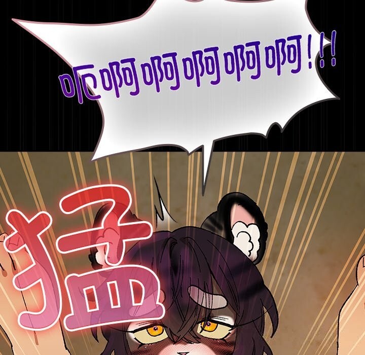 179.jpg