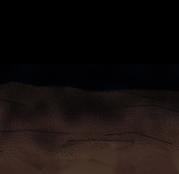 215.jpg