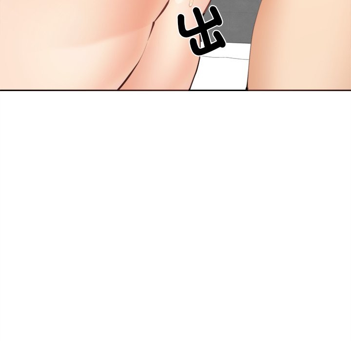 54.jpg