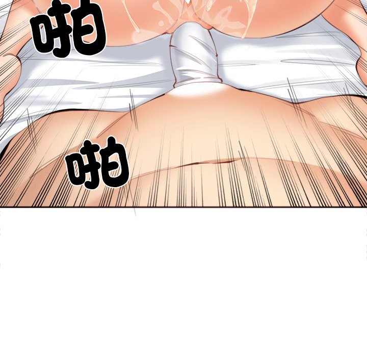 59.jpg