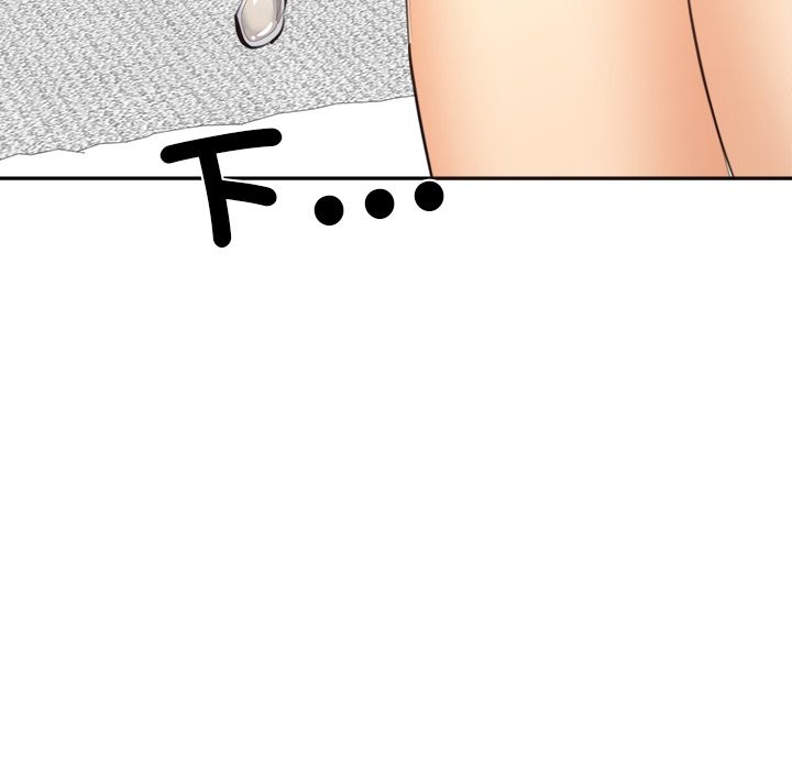 74.jpg