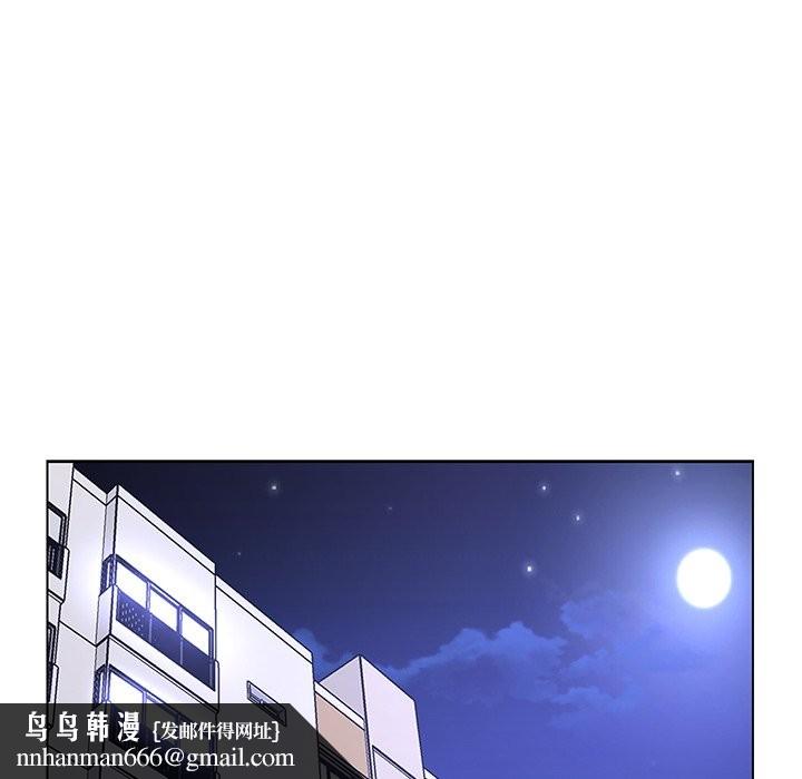 76.jpg