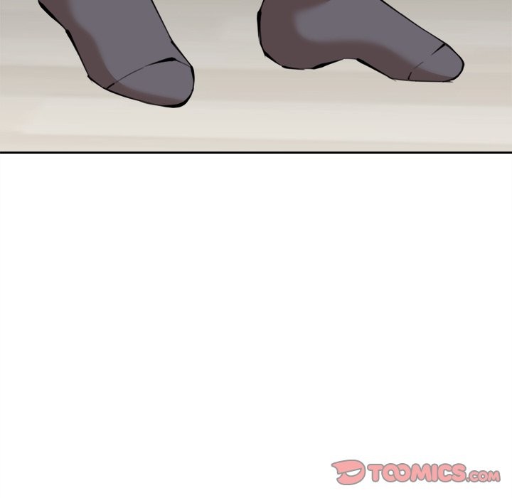 87.jpg