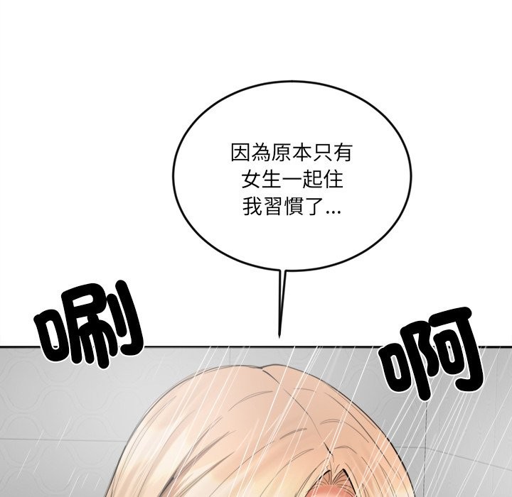 95.jpg