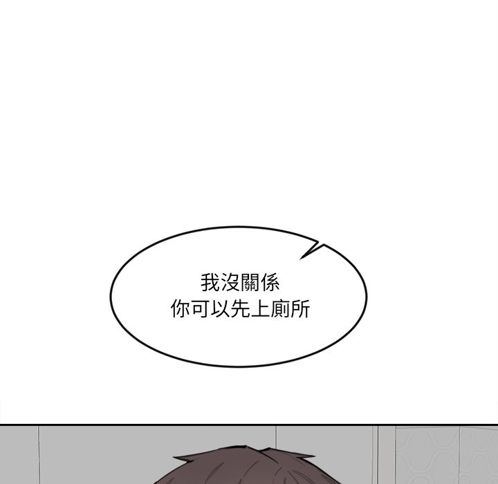100.jpg