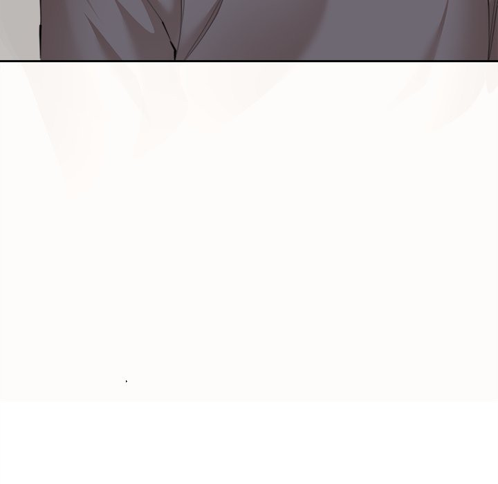 102.jpg