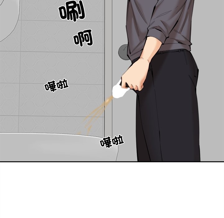 109.jpg