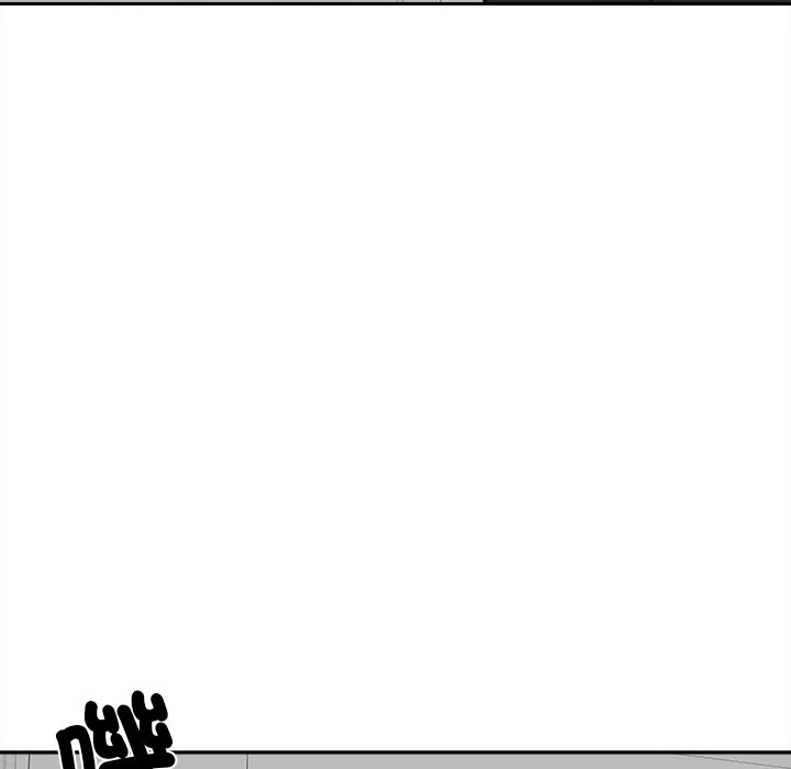 114.jpg