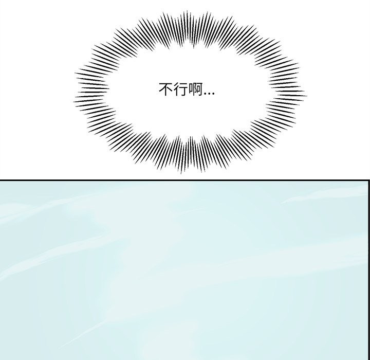 133.jpg