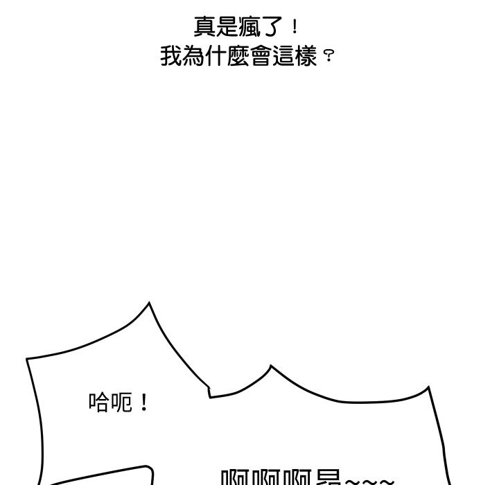 64.jpg