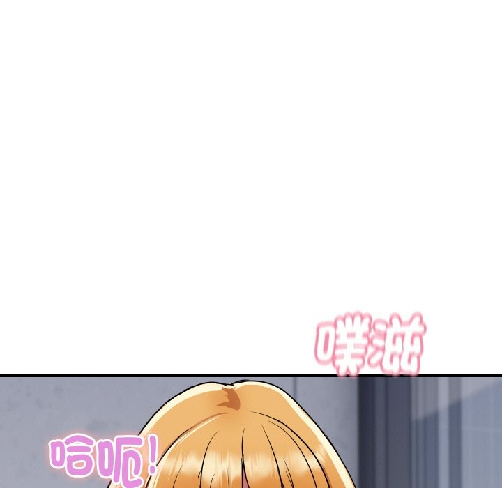 81.jpg