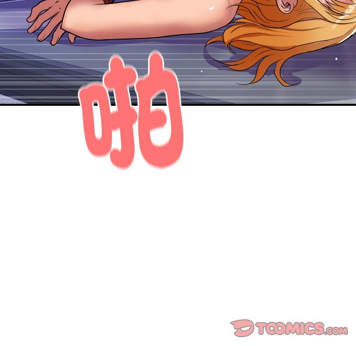 116.jpg