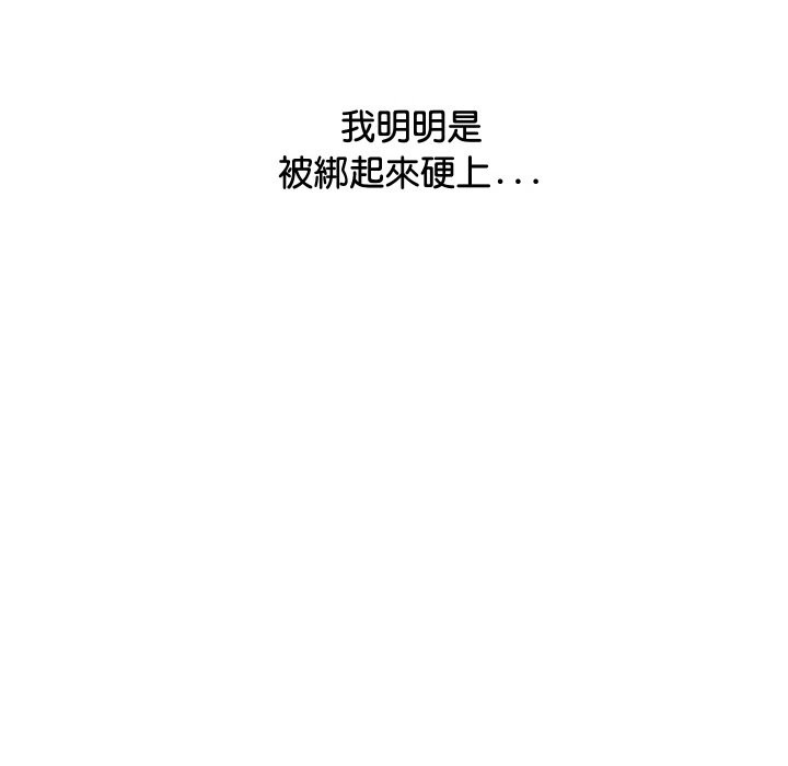 125.jpg