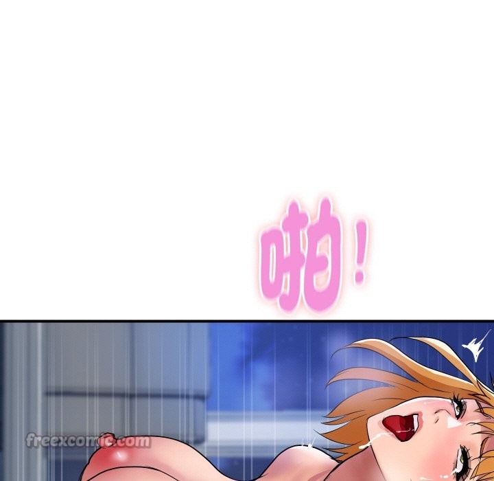 154.jpg