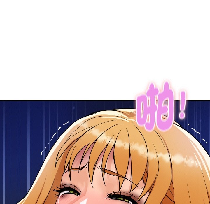 160.jpg