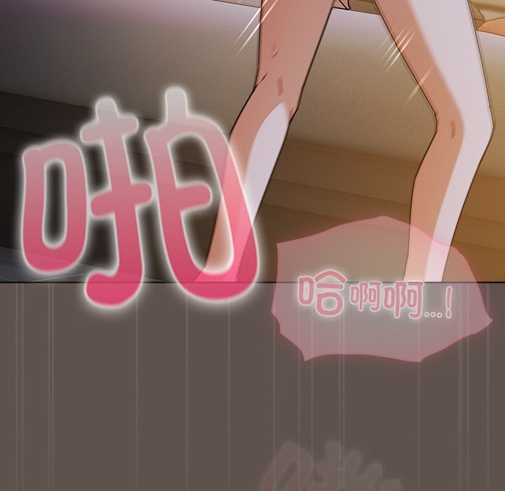65.jpg