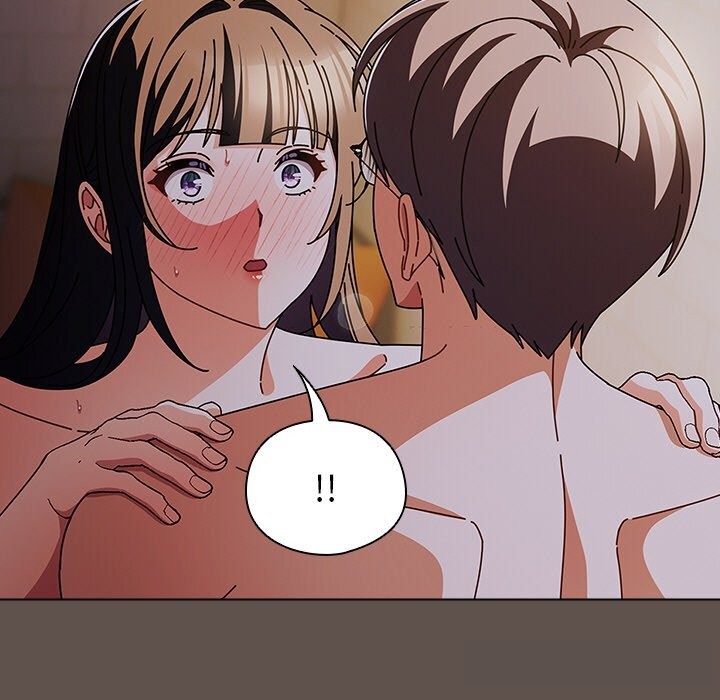 69.jpg