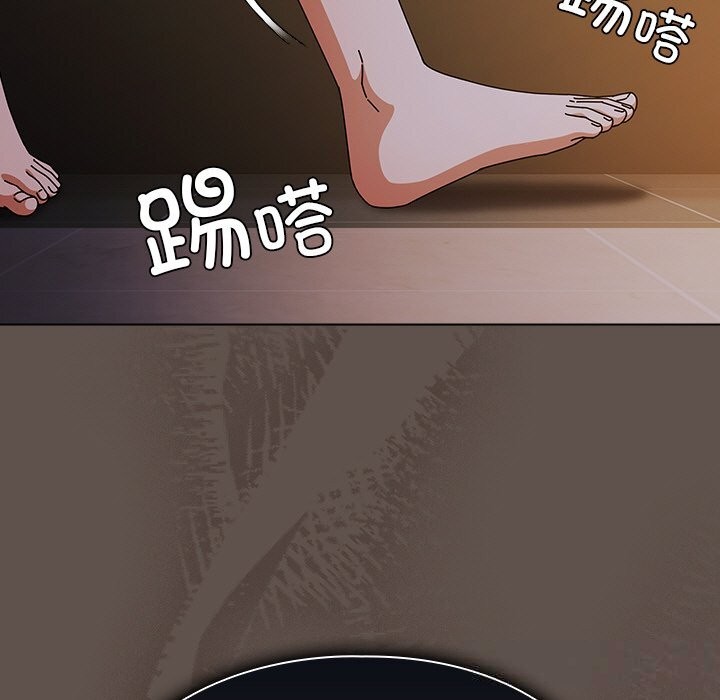 73.jpg