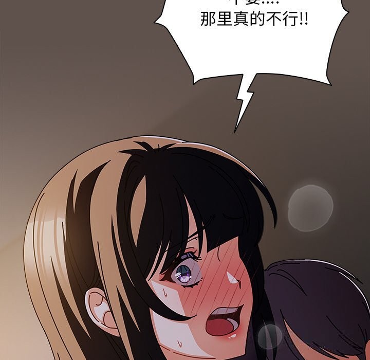 80.jpg