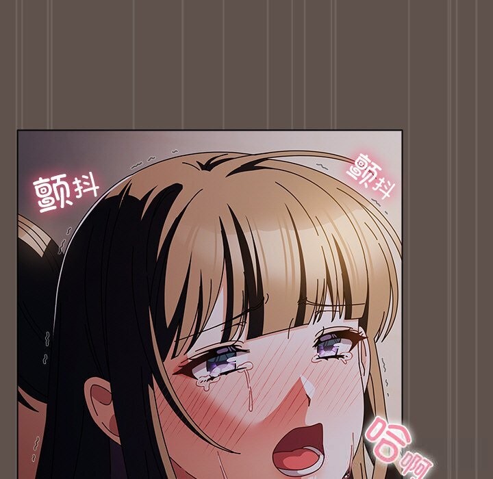 87.jpg