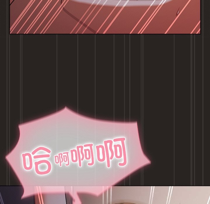 121.jpg