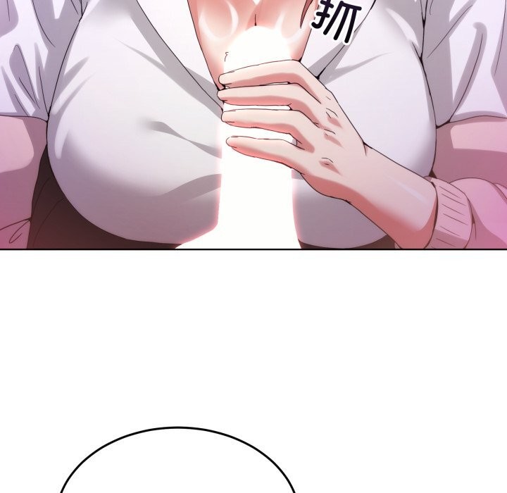 44.jpg