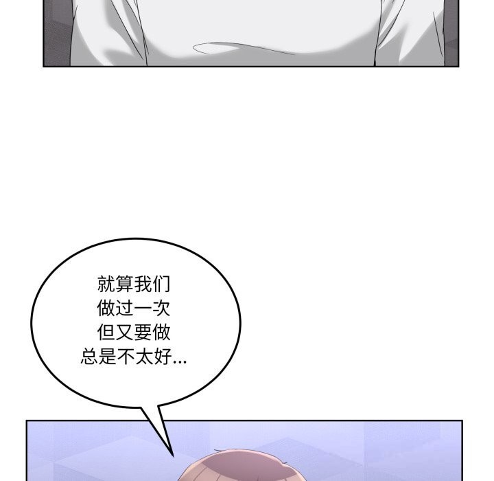 71.jpg